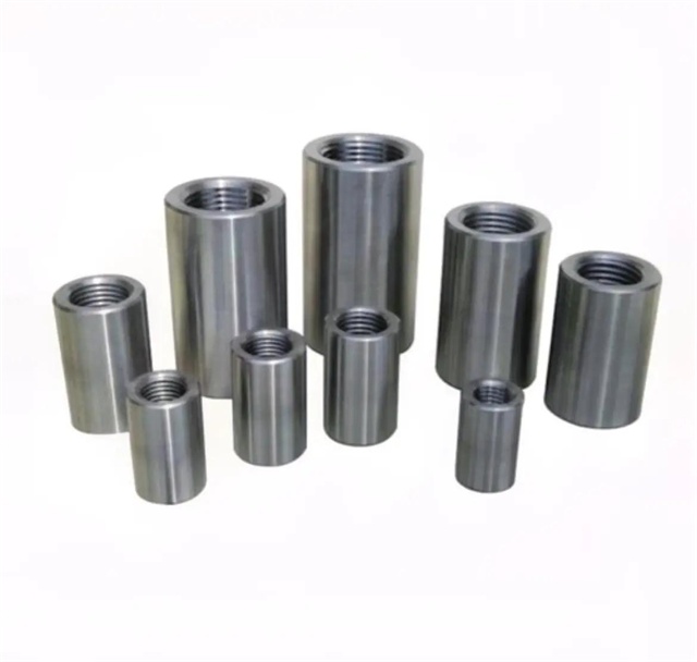 单县直螺纹钢筋套筒取样<font style='color:red'>标准</font>